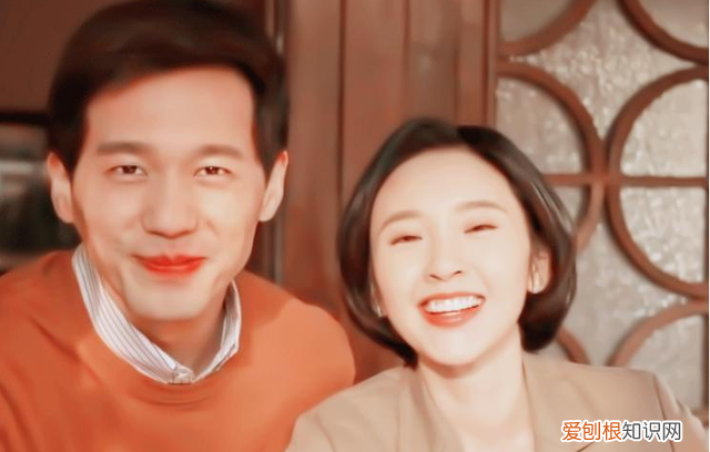 乔家的儿女乔一成为啥没有孩子,乔家的儿女乔一成最疼爱谁