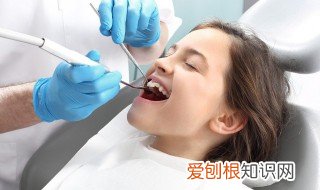 不补牙洞有什么后果 牙洞不补会怎么样