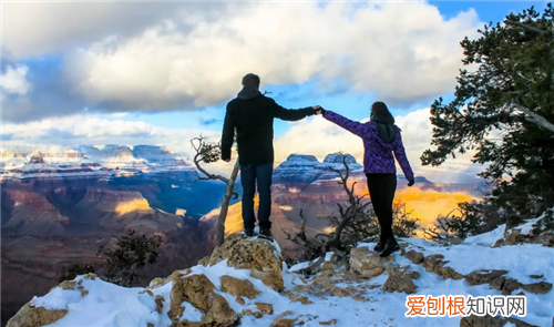 户口本没改成离异影响再婚吗，户口本不改离异可以复婚吗