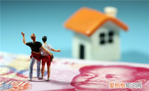 婚后怎样存钱属于自己，婚后存的钱怎么才是个人财产