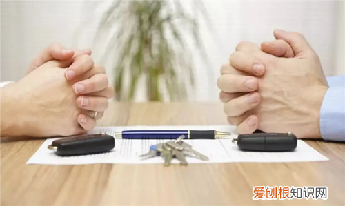 婚后怎样存钱属于自己，婚后存的钱怎么才是个人财产