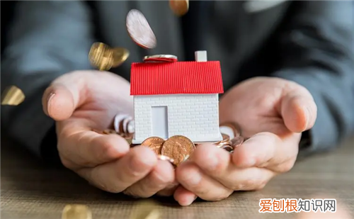 婚后怎样存钱属于自己，婚后存的钱怎么才是个人财产