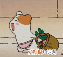 蔬菜也有保质期这样的菜千万别吃