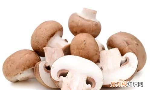 蔬菜也有保质期这样的菜千万别吃