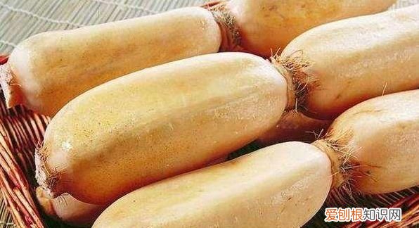 蔬菜也有保质期这样的菜千万别吃