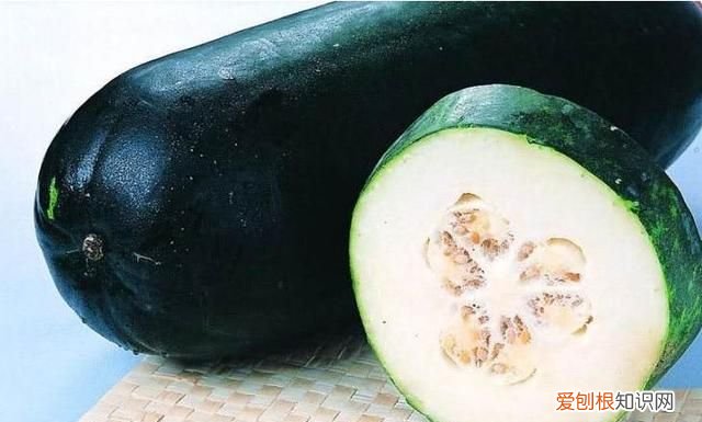 蔬菜也有保质期这样的菜千万别吃