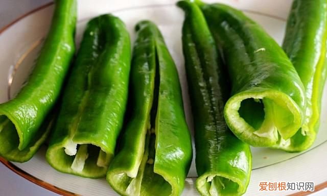 蔬菜也有保质期这样的菜千万别吃