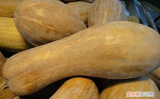 蔬菜也有保质期这样的菜千万别吃