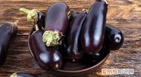 蔬菜也有保质期这样的菜千万别吃