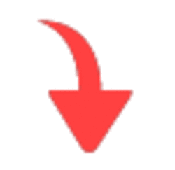 知识产权的宣传,【知识产权宣传周】知识产权知多少