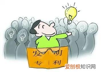 知识产权的宣传,【知识产权宣传周】知识产权知多少