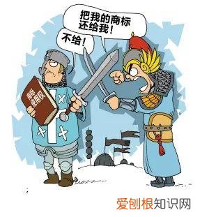 知识产权的宣传,【知识产权宣传周】知识产权知多少