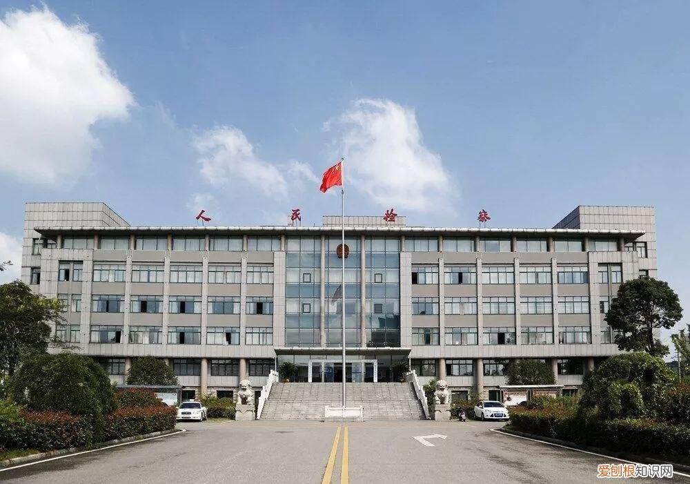 知识产权的宣传,【知识产权宣传周】知识产权知多少