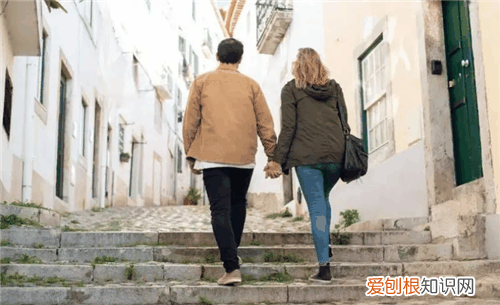 家暴聪明的解决方法是什么,关于家暴的解决方法