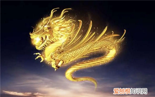 1976年到底是土命还是火命，1976年出生是土命还是火命