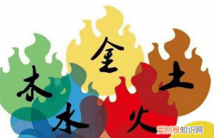 1976年到底是土命还是火命，1976年出生是土命还是火命