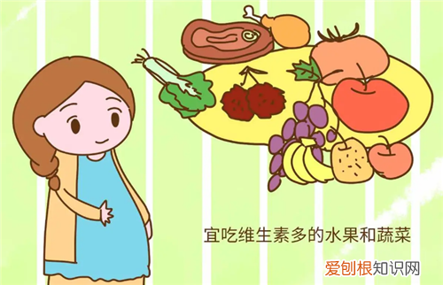 孕期肚子胀气难受怎么办，孕期肚子胀气难受怎么办要去医院吗