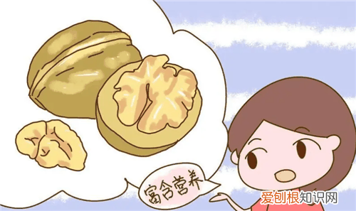 孕期肚子胀气难受怎么办，孕期肚子胀气难受怎么办要去医院吗