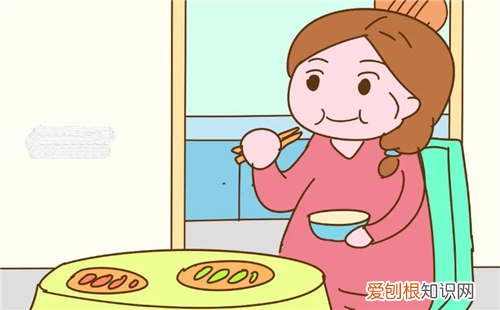 孕期肚子胀气难受怎么办，孕期肚子胀气难受怎么办要去医院吗