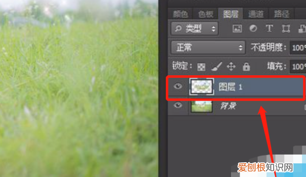 ps怎么羽化图片边缘,ps如何对边缘进行羽化
