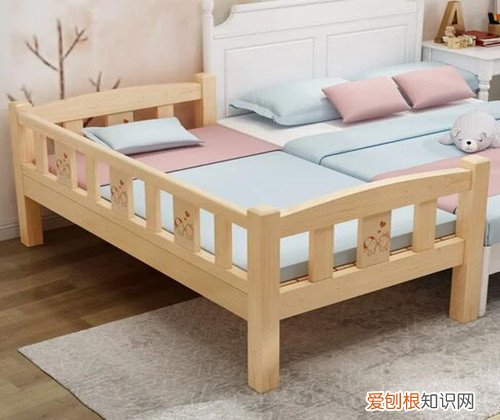 三个月婴儿身高体重标准，三个月婴儿身高体重标准头围