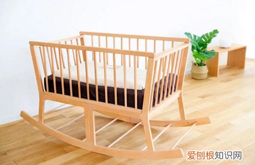 三个月婴儿身高体重标准，三个月婴儿身高体重标准头围