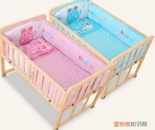 三个月婴儿身高体重标准，三个月婴儿身高体重标准头围