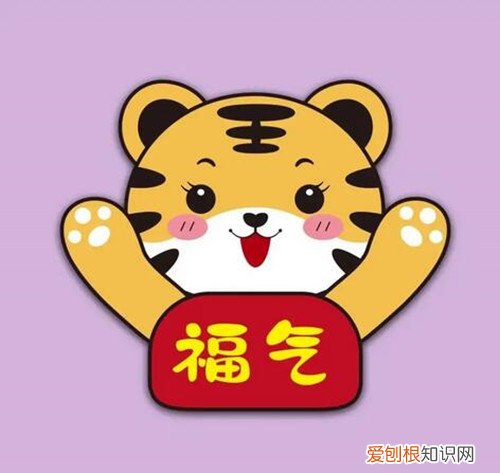 哪些属虎人不能穿红色，属虎的忌讳穿什么颜色衣服