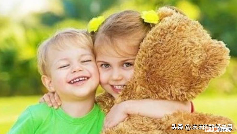 幼儿园与家庭合作的注意事项和细节，宝宝入幼儿园后，父母的教育方法有技巧，家园合作才美好
