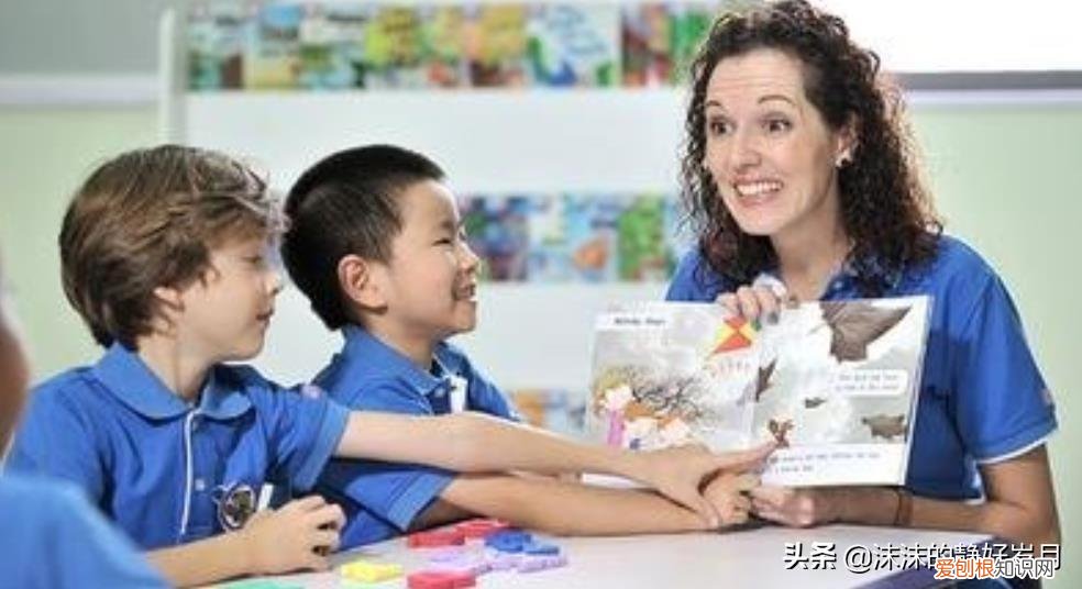 幼儿园与家庭合作的注意事项和细节，宝宝入幼儿园后，父母的教育方法有技巧，家园合作才美好