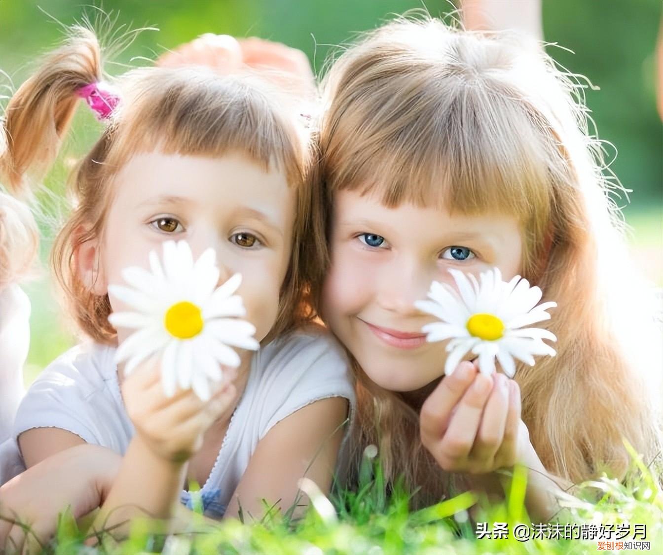 幼儿园与家庭合作的注意事项和细节，宝宝入幼儿园后，父母的教育方法有技巧，家园合作才美好