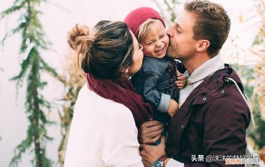 幼儿园与家庭合作的注意事项和细节，宝宝入幼儿园后，父母的教育方法有技巧，家园合作才美好