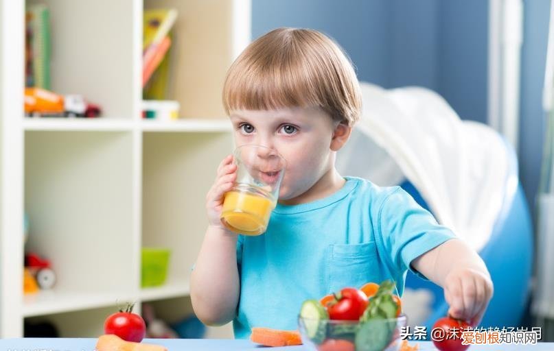 幼儿园与家庭合作的注意事项和细节，宝宝入幼儿园后，父母的教育方法有技巧，家园合作才美好