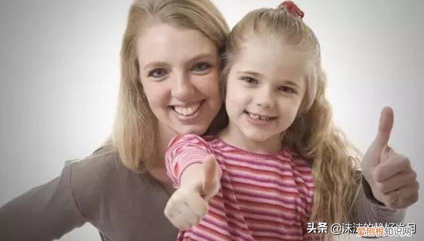 幼儿园与家庭合作的注意事项和细节，宝宝入幼儿园后，父母的教育方法有技巧，家园合作才美好