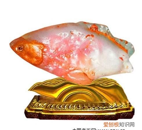 玛瑙的特点,老玛瑙有哪些特点和特征