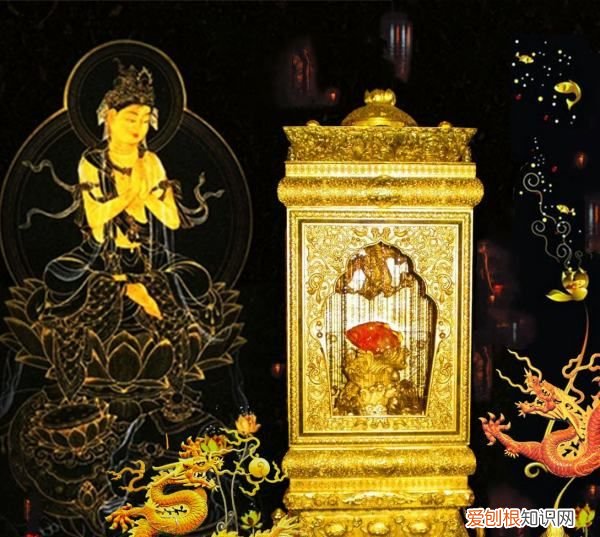 玛瑙的特点，老玛瑙有哪些特点和特征