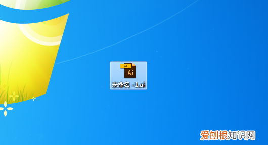 cdr怎么转ai,cdr转ai字体为什么会变