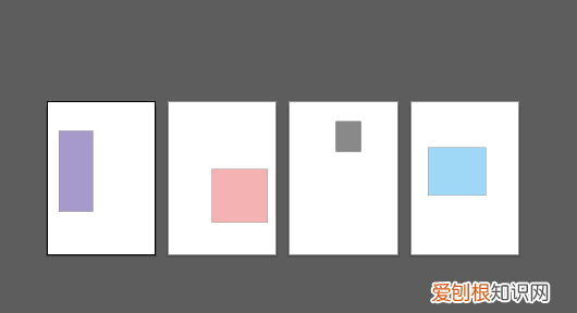cdr怎么转ai,cdr转ai字体为什么会变