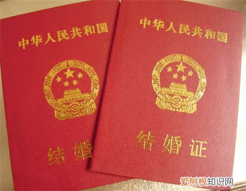 女人二婚不领证的好处有哪些，二婚女人领证好还是不领