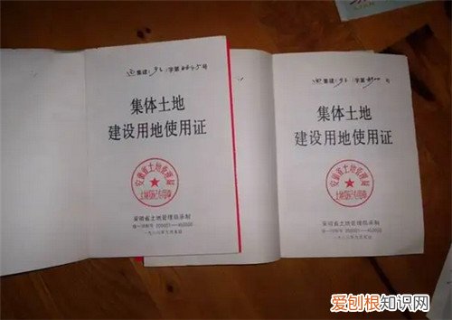 村委会有权收回村集体土地吗，村委会组织法可不可以收回集体土地