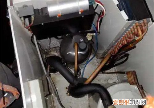 r32空调压缩机能换r22压缩机吗，r410的压缩机更换为r22压缩机行不行