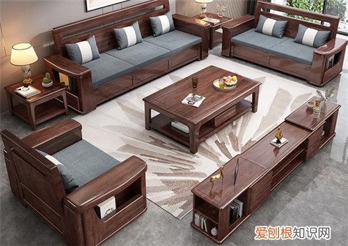 实木家具怕空调吹吗，红木家具怕空调吹吗