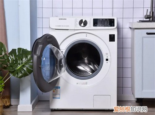 洗衣机能效等级为三级耗电多少，洗衣机能效等级为三级耗电多少度