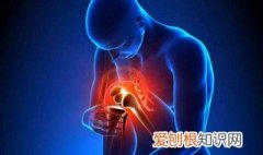 韧带拉伤吃什么消炎药好得快 韧带拉伤吃什么