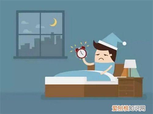 长个子的孩子吃什么有助于长高，长个子的孩子吃什么有助于长高呢