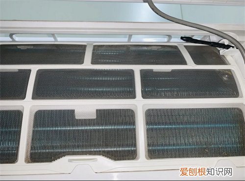 空调怎样清洗过滤网，立式空调怎样清洗过滤网