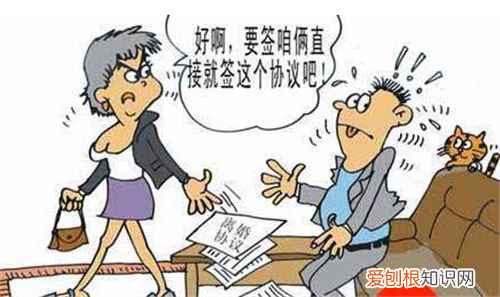 父亲不同意就一定不能改姓吗，父亲不同意孩子能改姓吗