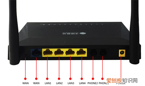 路由器恢复出厂设置后怎么操作，联通路由器恢复出厂设置后怎么操作