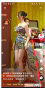 如何注销快手账号，快手注销账号怎么弄