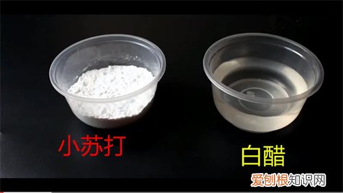洗澡间的下水道堵了怎么办，澡间下水道堵了咋办